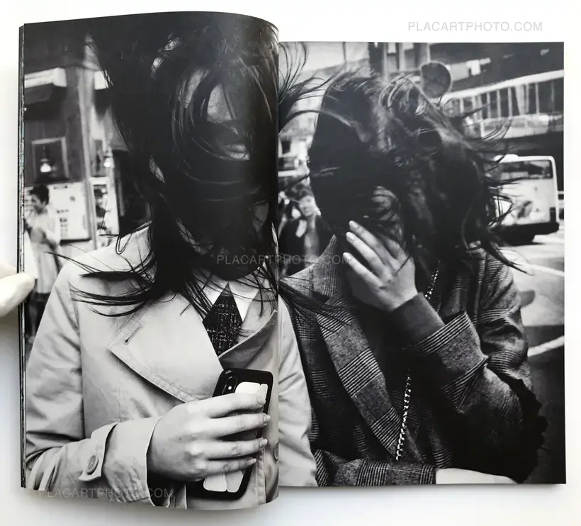 Collective – Void Tokyo vol.4