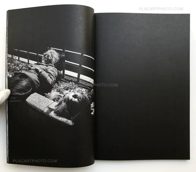 Collective – Void Tokyo vol.4