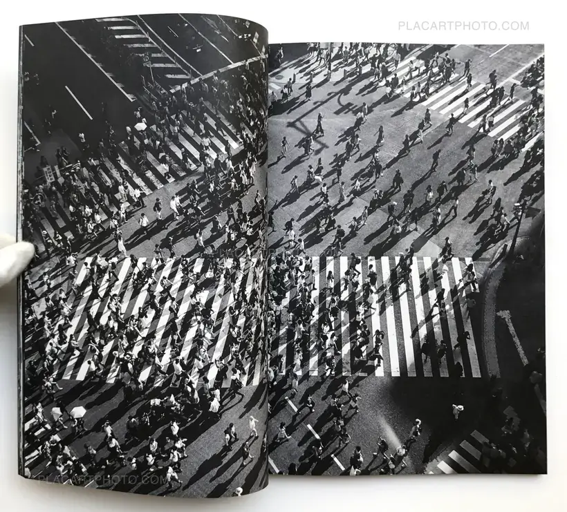 Collective – Void Tokyo vol.4