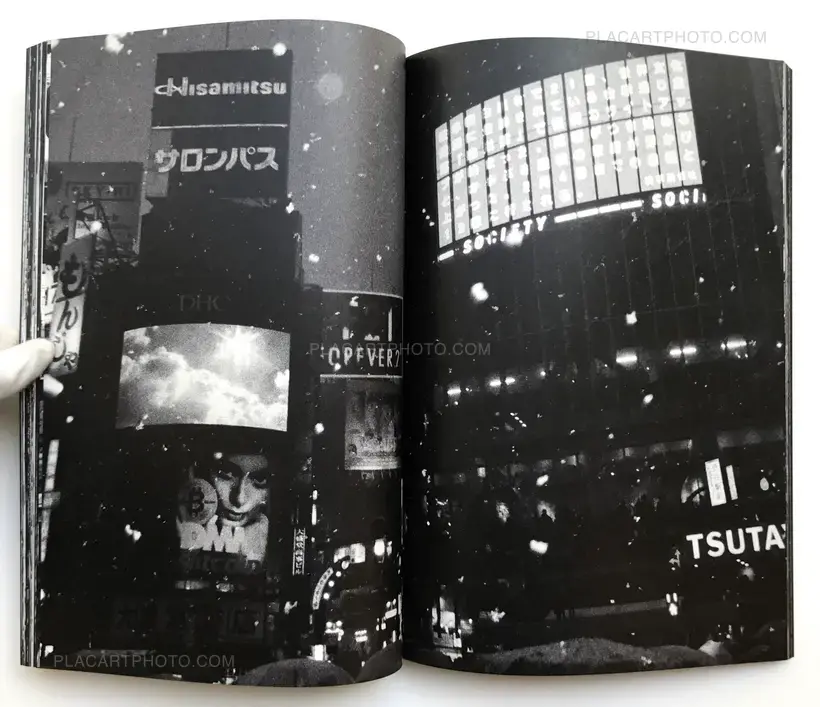 Collective – Void Tokyo vol.4