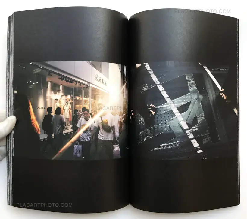 Collective – Void Tokyo vol.4