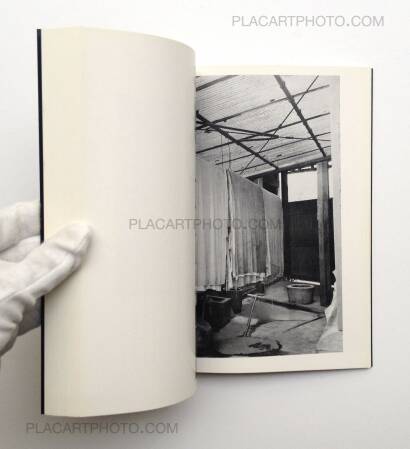 Kanendo Watanabe,Kishi no Machi (A Town Already Seen) Kanendo Watanabe,Kishi no Machi (A Town Already Seen)