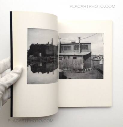 Kanendo Watanabe,Kishi no Machi (A Town Already Seen) Kanendo Watanabe,Kishi no Machi (A Town Already Seen)