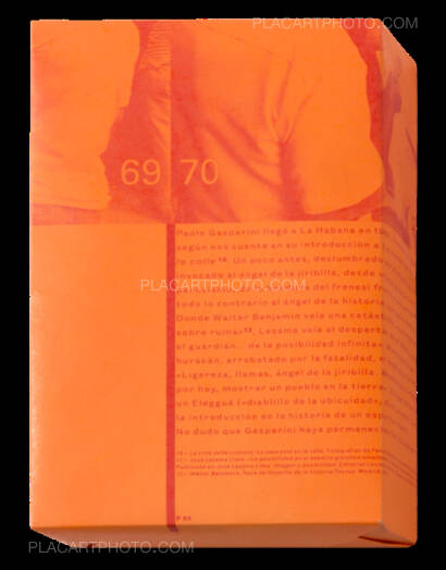 Paolo Gasparini,THE TRUE STORY OF PAOLO GASPARINI (SIGNED) Paolo Gasparini,THE TRUE STORY OF PAOLO GASPARINI (SIGNED)