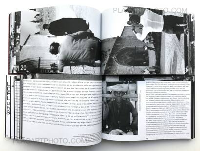 Paolo Gasparini,THE TRUE STORY OF PAOLO GASPARINI (SIGNED) Paolo Gasparini,THE TRUE STORY OF PAOLO GASPARINI (SIGNED)