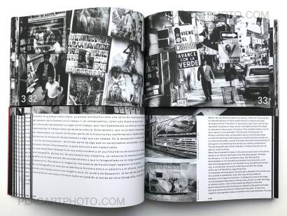 Paolo Gasparini,THE TRUE STORY OF PAOLO GASPARINI (SIGNED) Paolo Gasparini,THE TRUE STORY OF PAOLO GASPARINI (SIGNED)