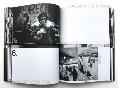 Paolo Gasparini,THE TRUE STORY OF PAOLO GASPARINI (SIGNED) Paolo Gasparini,THE TRUE STORY OF PAOLO GASPARINI (SIGNED)