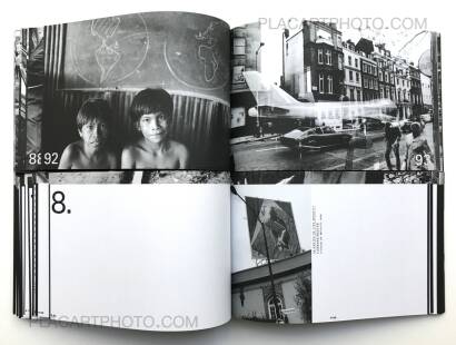 Paolo Gasparini,THE TRUE STORY OF PAOLO GASPARINI (SIGNED) Paolo Gasparini,THE TRUE STORY OF PAOLO GASPARINI (SIGNED)
