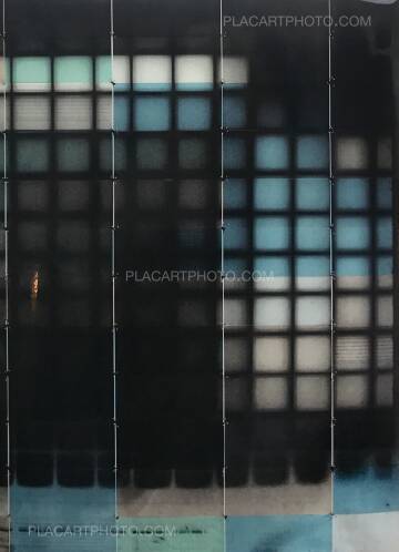 Antony Cairns,CTY (numbered copy) Antony Cairns,CTY (numbered copy)