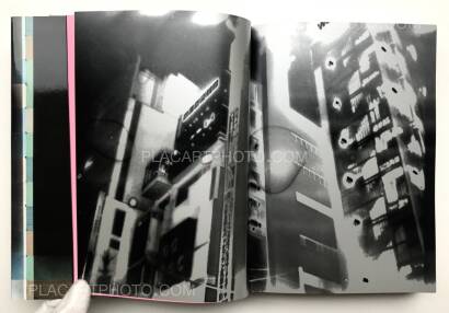 Antony Cairns,CTY (numbered copy) Antony Cairns,CTY (numbered copy)