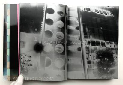 Antony Cairns,CTY (numbered copy) Antony Cairns,CTY (numbered copy)