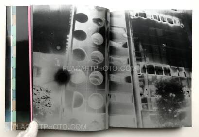 Antony Cairns,CTY (numbered copy)
