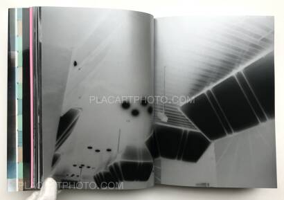 Antony Cairns,CTY (numbered copy) Antony Cairns,CTY (numbered copy)