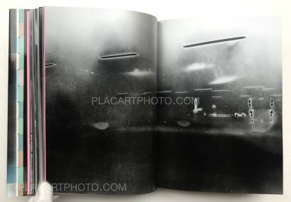 Antony Cairns,CTY (numbered copy) Antony Cairns,CTY (numbered copy)