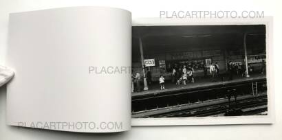 Nobuyoshi Araki,Last Year's Photographs Nobuyoshi Araki,Last Year's Photographs