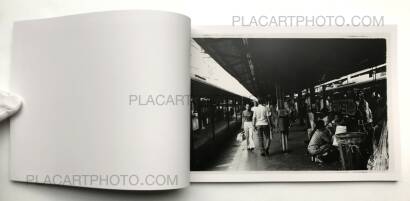 Nobuyoshi Araki,Last Year's Photographs Nobuyoshi Araki,Last Year's Photographs