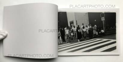Nobuyoshi Araki,Last Year's Photographs Nobuyoshi Araki,Last Year's Photographs