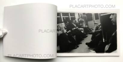 Nobuyoshi Araki,Last Year's Photographs Nobuyoshi Araki,Last Year's Photographs