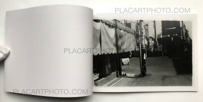 Nobuyoshi Araki,Last Year's Photographs Nobuyoshi Araki,Last Year's Photographs