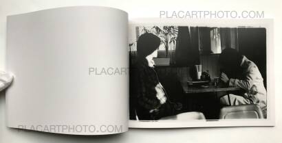 Nobuyoshi Araki,Last Year's Photographs Nobuyoshi Araki,Last Year's Photographs