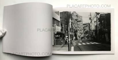 Nobuyoshi Araki,Last Year's Photographs Nobuyoshi Araki,Last Year's Photographs