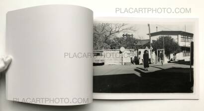 Nobuyoshi Araki,Last Year's Photographs Nobuyoshi Araki,Last Year's Photographs