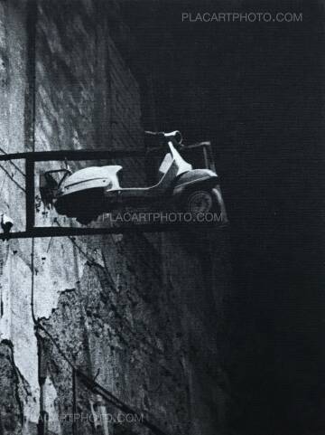 Cristina Ferraiuolo,Stone Butterfly (signed) Cristina Ferraiuolo,Stone Butterfly (signed)