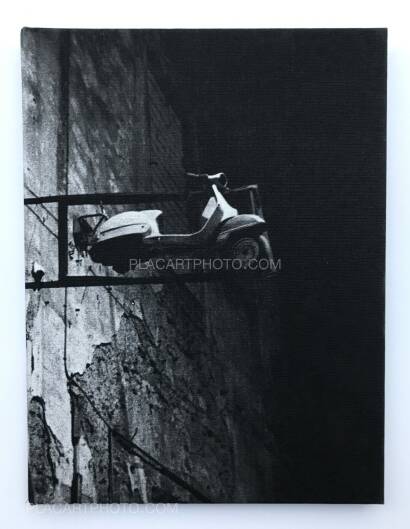 Cristina Ferraiuolo,Stone Butterfly (signed) Cristina Ferraiuolo,Stone Butterfly (signed)