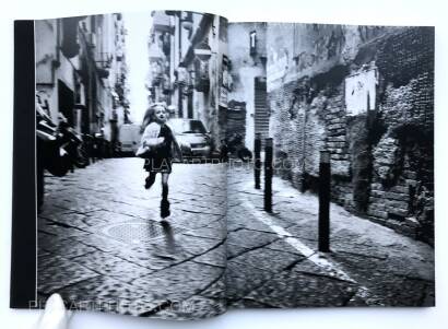 Cristina Ferraiuolo,Stone Butterfly (signed) Cristina Ferraiuolo,Stone Butterfly (signed)