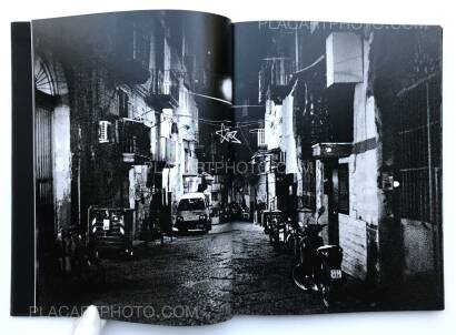 Cristina Ferraiuolo,Stone Butterfly (signed) Cristina Ferraiuolo,Stone Butterfly (signed)