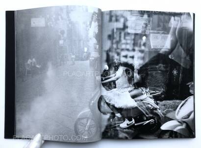 Cristina Ferraiuolo,Stone Butterfly (signed) Cristina Ferraiuolo,Stone Butterfly (signed)