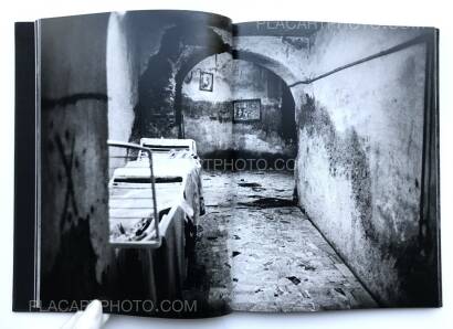 Cristina Ferraiuolo,Stone Butterfly (signed) Cristina Ferraiuolo,Stone Butterfly (signed)