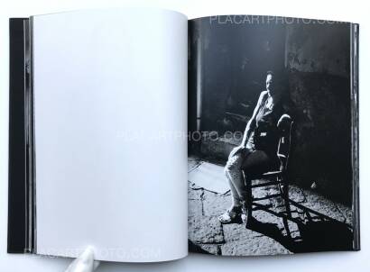 Cristina Ferraiuolo,Stone Butterfly (signed) Cristina Ferraiuolo,Stone Butterfly (signed)