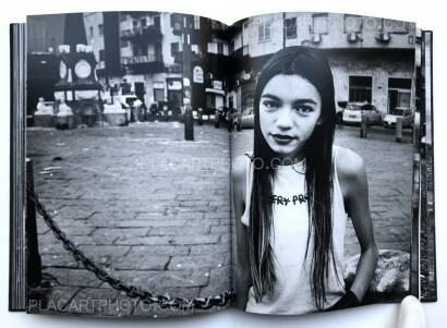 Cristina Ferraiuolo,Stone Butterfly (signed) Cristina Ferraiuolo,Stone Butterfly (signed)