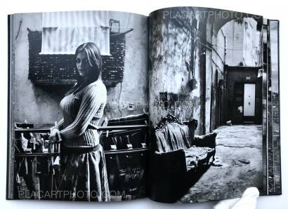 Cristina Ferraiuolo,Stone Butterfly (signed) Cristina Ferraiuolo,Stone Butterfly (signed)