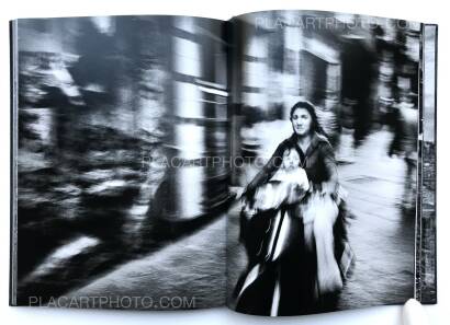 Cristina Ferraiuolo,Stone Butterfly (signed) Cristina Ferraiuolo,Stone Butterfly (signed)