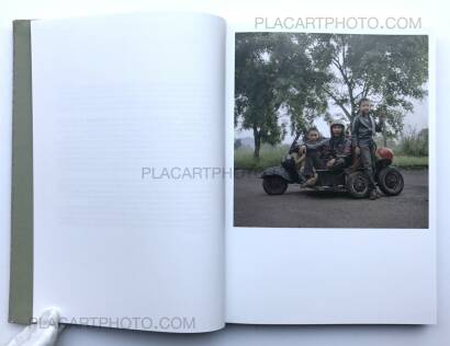 Muhammad Fadli,Rebel Riders Muhammad Fadli,Rebel Riders