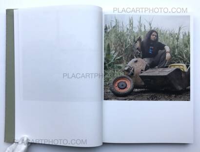 Muhammad Fadli,Rebel Riders Muhammad Fadli,Rebel Riders