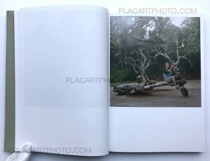 Muhammad Fadli,Rebel Riders Muhammad Fadli,Rebel Riders