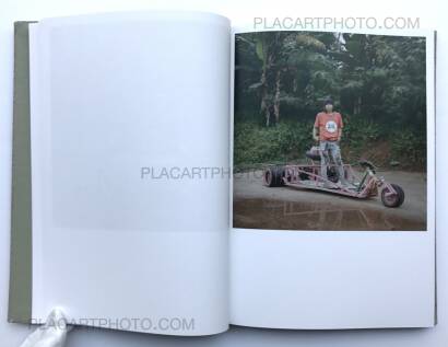 Muhammad Fadli,Rebel Riders Muhammad Fadli,Rebel Riders