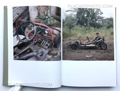 Muhammad Fadli,Rebel Riders Muhammad Fadli,Rebel Riders