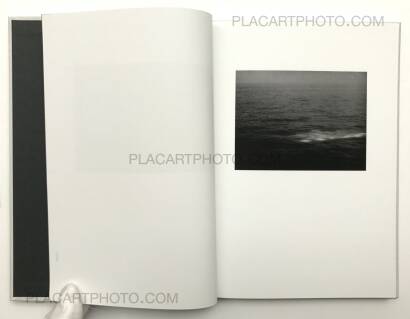 David Fathi,ANECDOTAL (SIGNED) David Fathi,ANECDOTAL (SIGNED)