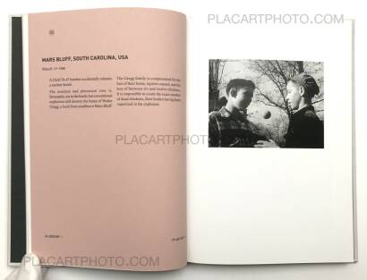 David Fathi,ANECDOTAL (SIGNED) David Fathi,ANECDOTAL (SIGNED)