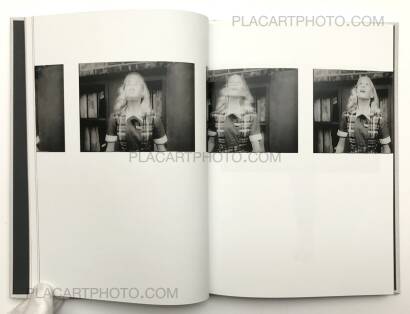 David Fathi,ANECDOTAL (SIGNED) David Fathi,ANECDOTAL (SIGNED)