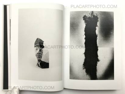 David Fathi,ANECDOTAL (SIGNED) David Fathi,ANECDOTAL (SIGNED)