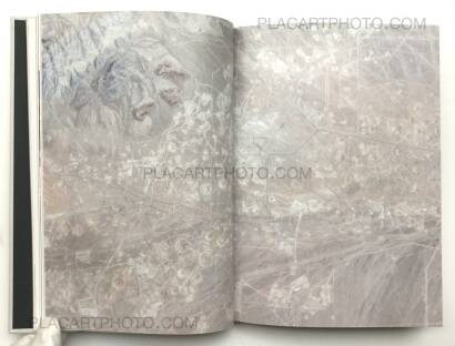 David Fathi,ANECDOTAL (SIGNED) David Fathi,ANECDOTAL (SIGNED)