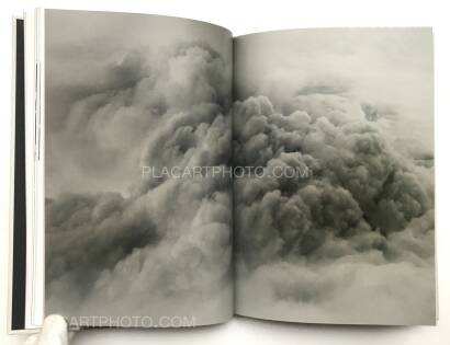 David Fathi,ANECDOTAL (SIGNED) David Fathi,ANECDOTAL (SIGNED)