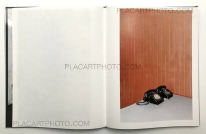 Simone Sapienza,CHARLIE SURFS ON LOTUS FLOWERS Simone Sapienza,CHARLIE SURFS ON LOTUS FLOWERS