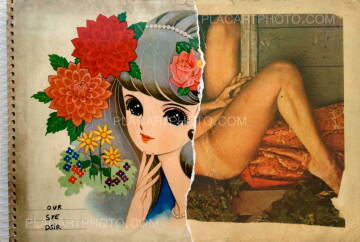 Tiane Doan na Champassak,Our Sxe Dsir (Signed) Tiane Doan na Champassak,Our Sxe Dsir (Signed)