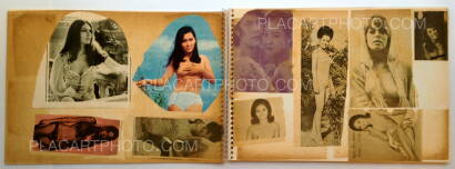 Tiane Doan na Champassak,Our Sxe Dsir (Signed) Tiane Doan na Champassak,Our Sxe Dsir (Signed)